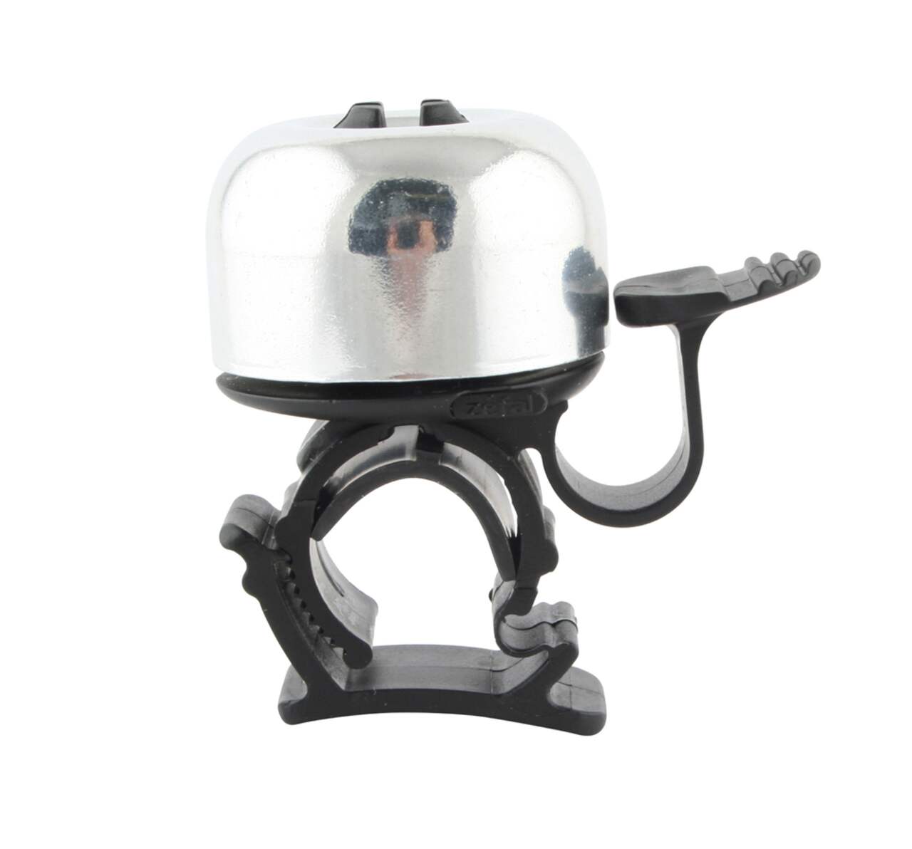 Canadian tire sales bike bell