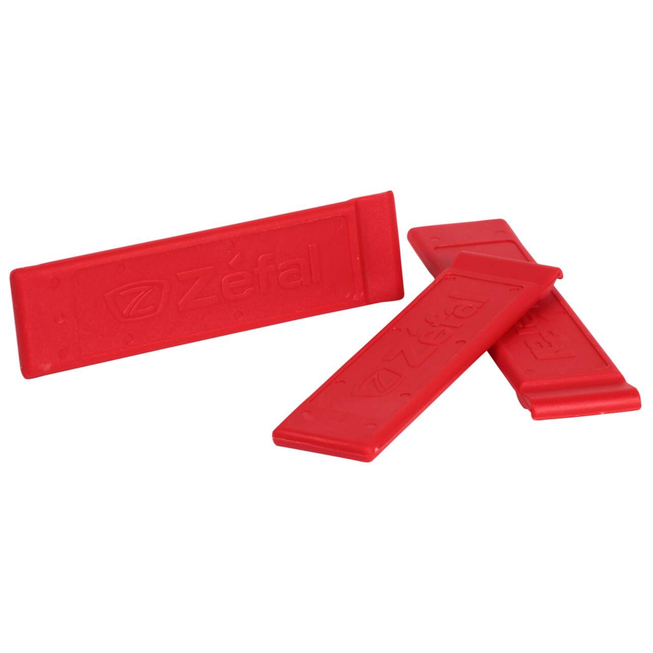 Zefal Bike Tire Levers 3 pack