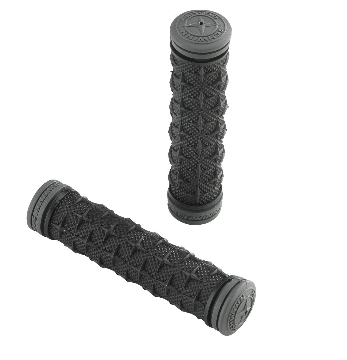 Canadian tire bike grips sale