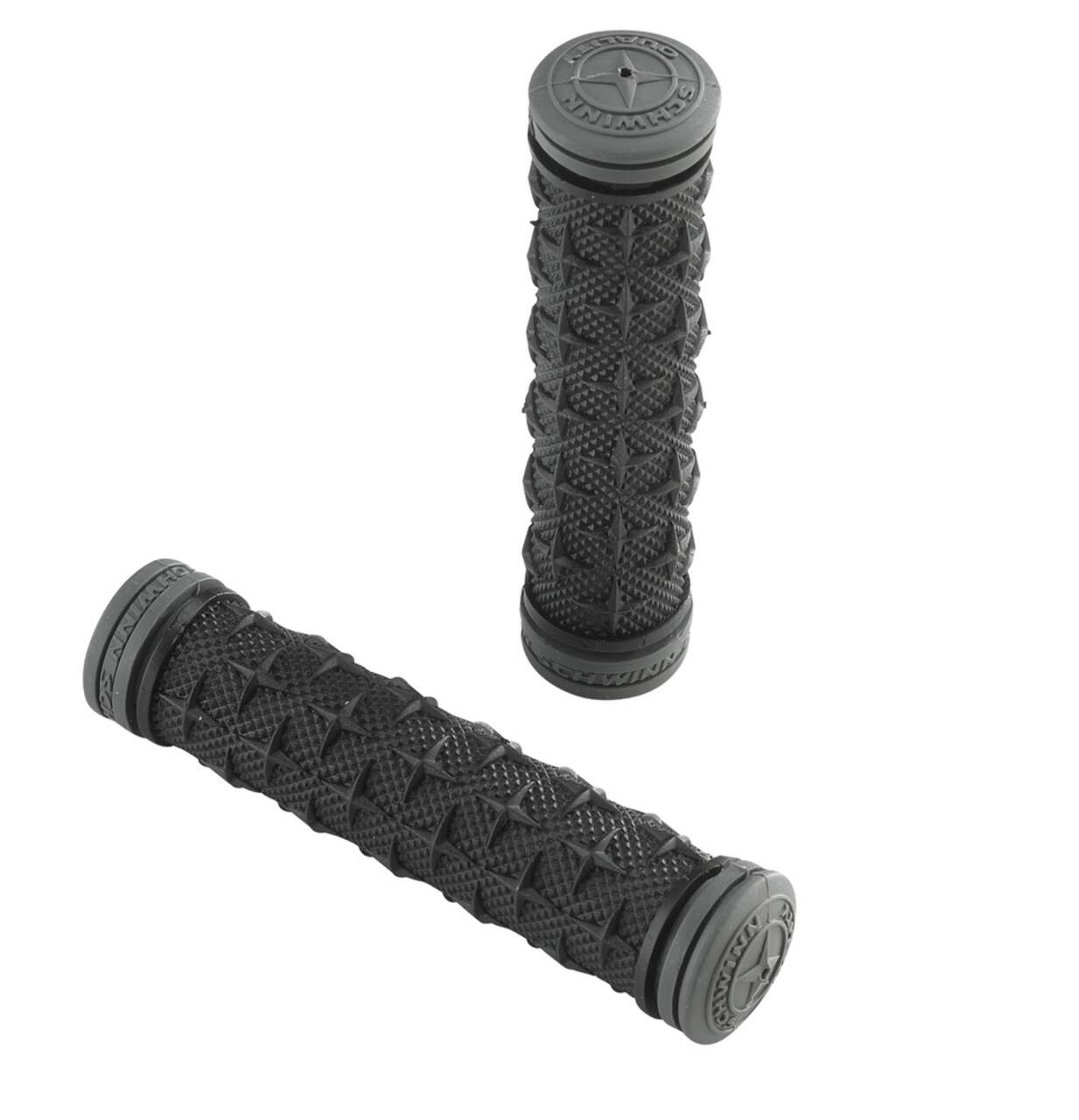 Bike grips canadian tire sale
