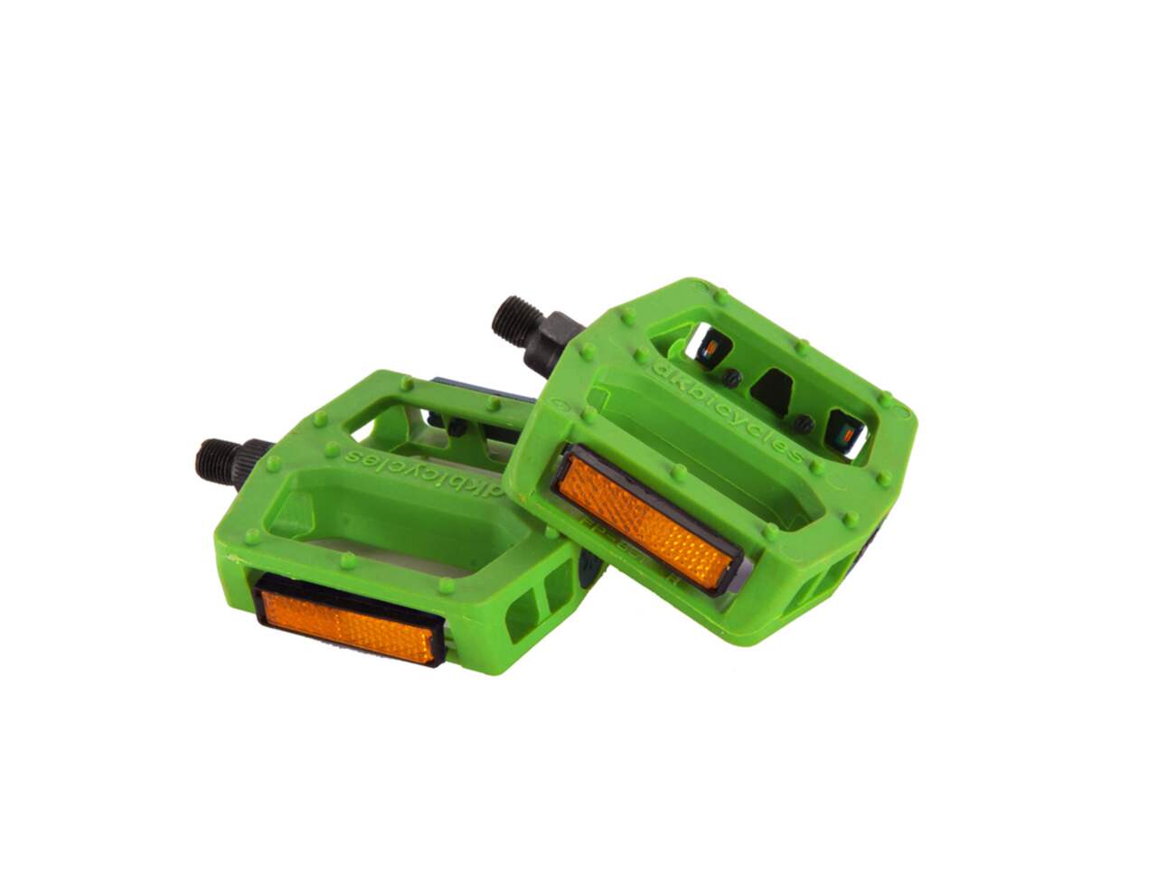 Bike pedals canadian 2025 tire