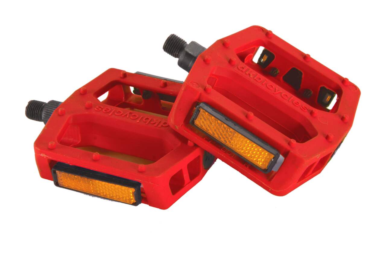 Canadian tire bicycle pedals clearance