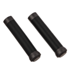 Bike handle grips canadian tire sales