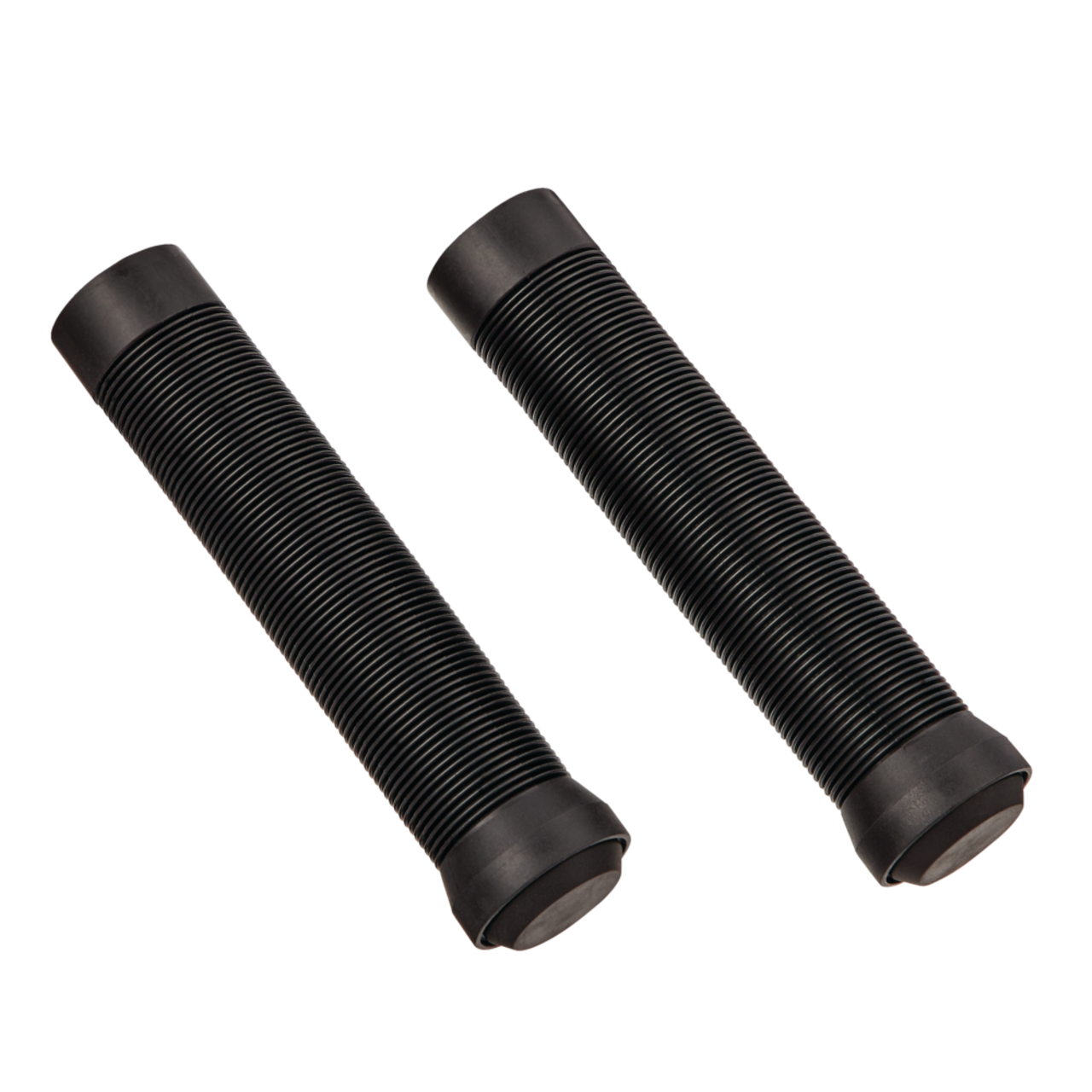 Mongoose grips outlet