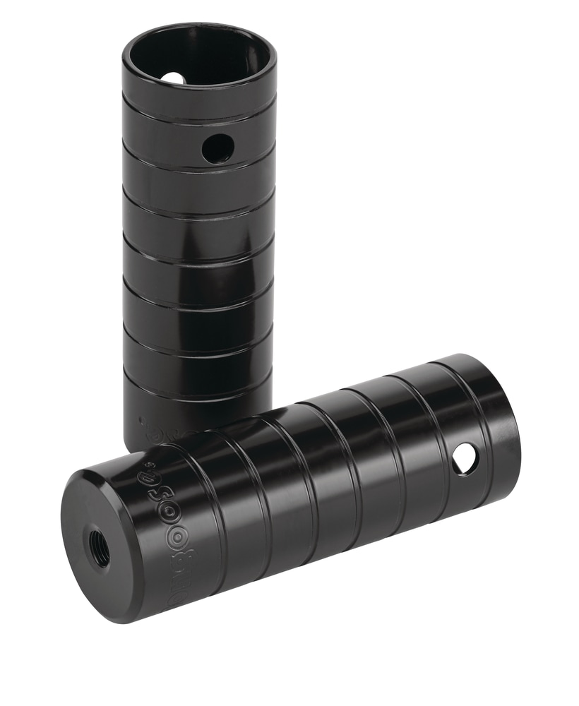 Mongoose BMX Bike Pegs Canadian Tire