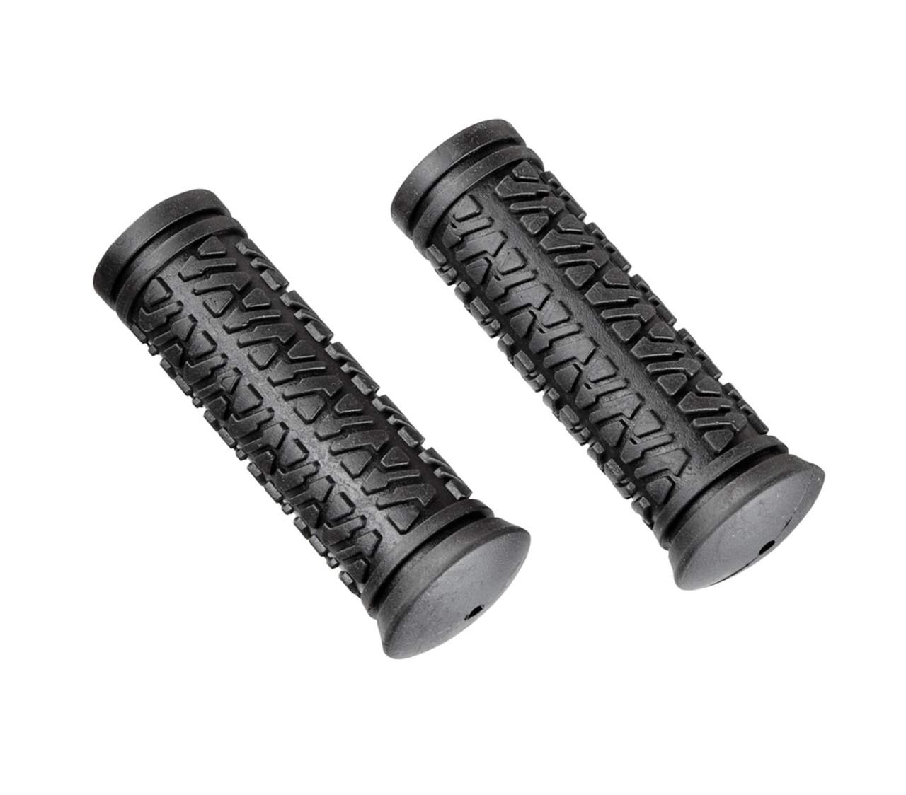 Supercycle Shifter Bike Grips