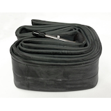 Chambre à air standard pour vélo Kenda avec valve Presta PV/48, 29 X 1,9/2,3 Overhead_Plunge