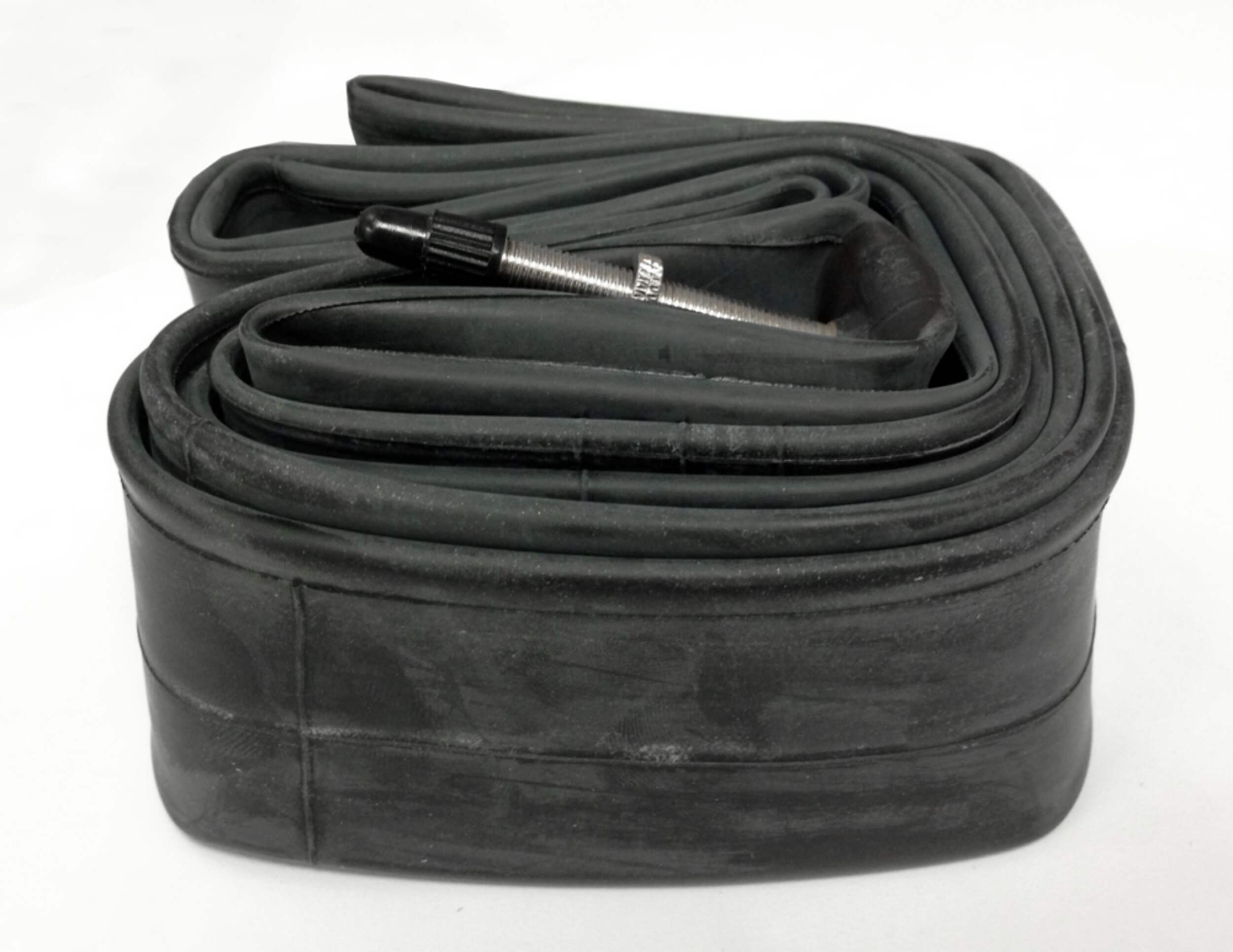 Chambre à air standard pour vélo Kenda avec valve Presta PV/48, 29 X 1,9/2,3 Overhead_Plunge