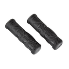 Bike handle clearance grips canadian tire