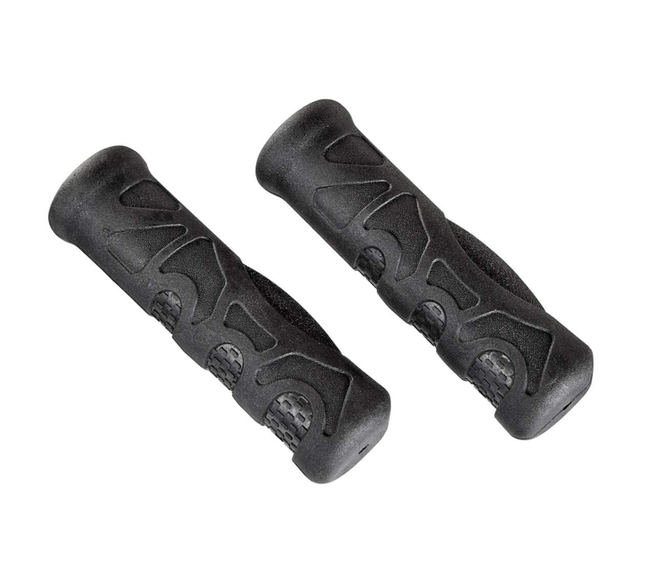 Supercycle Mountain Bike Grips Canadian Tire