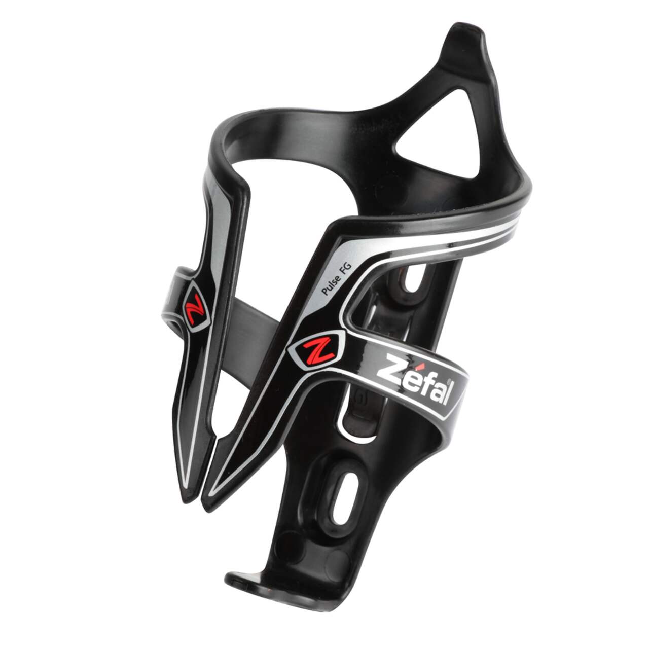 Canadian tire bike bottle holder sale