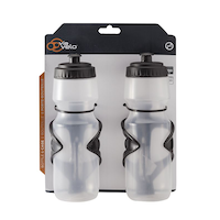 Everyday Water Bottle Value Pack, 2-pk