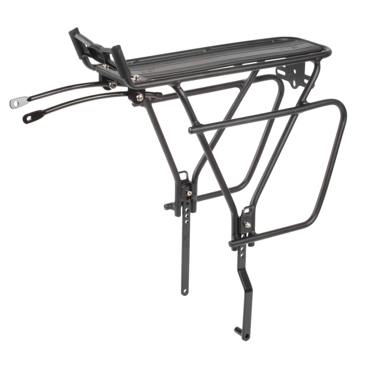 Zefal Raider Universal Rear Bike Rack