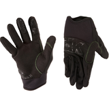 DK Smart Multi-Sport Gloves, L/XL
