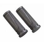 Canadian tire bike pedals outlet