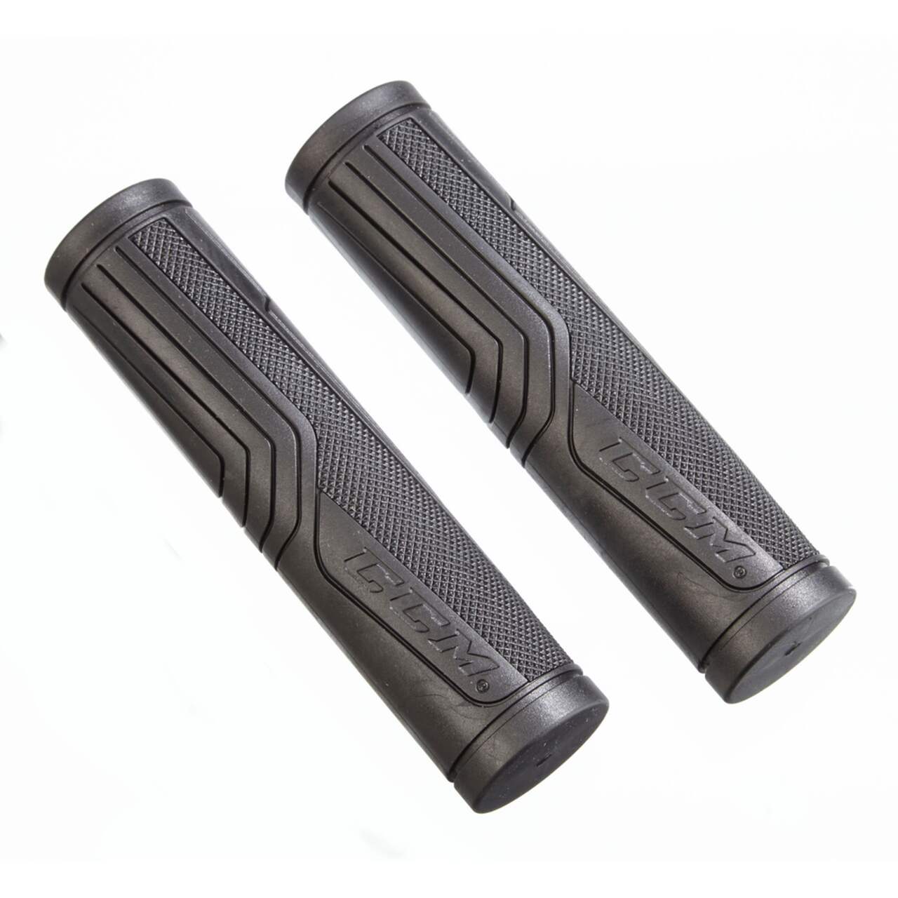 CCM Performance Bike Grips