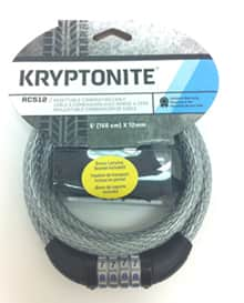 kryptonite lock canadian tire