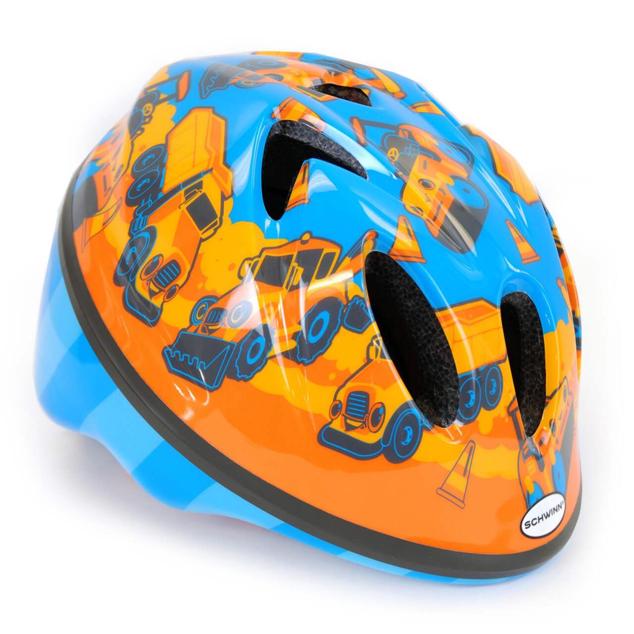 Schwinn infant clearance helmet canada