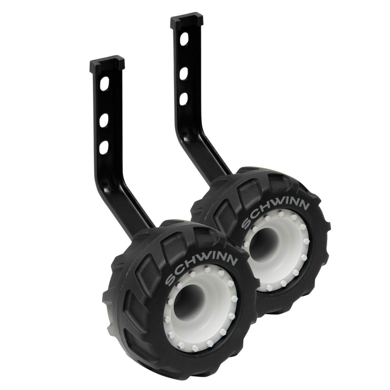 Bike training deals wheels canadian tire