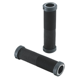 Kranked Lockdown BMX Bike Grips