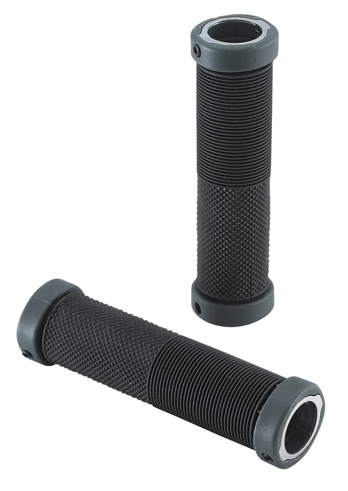 bmx bike grips