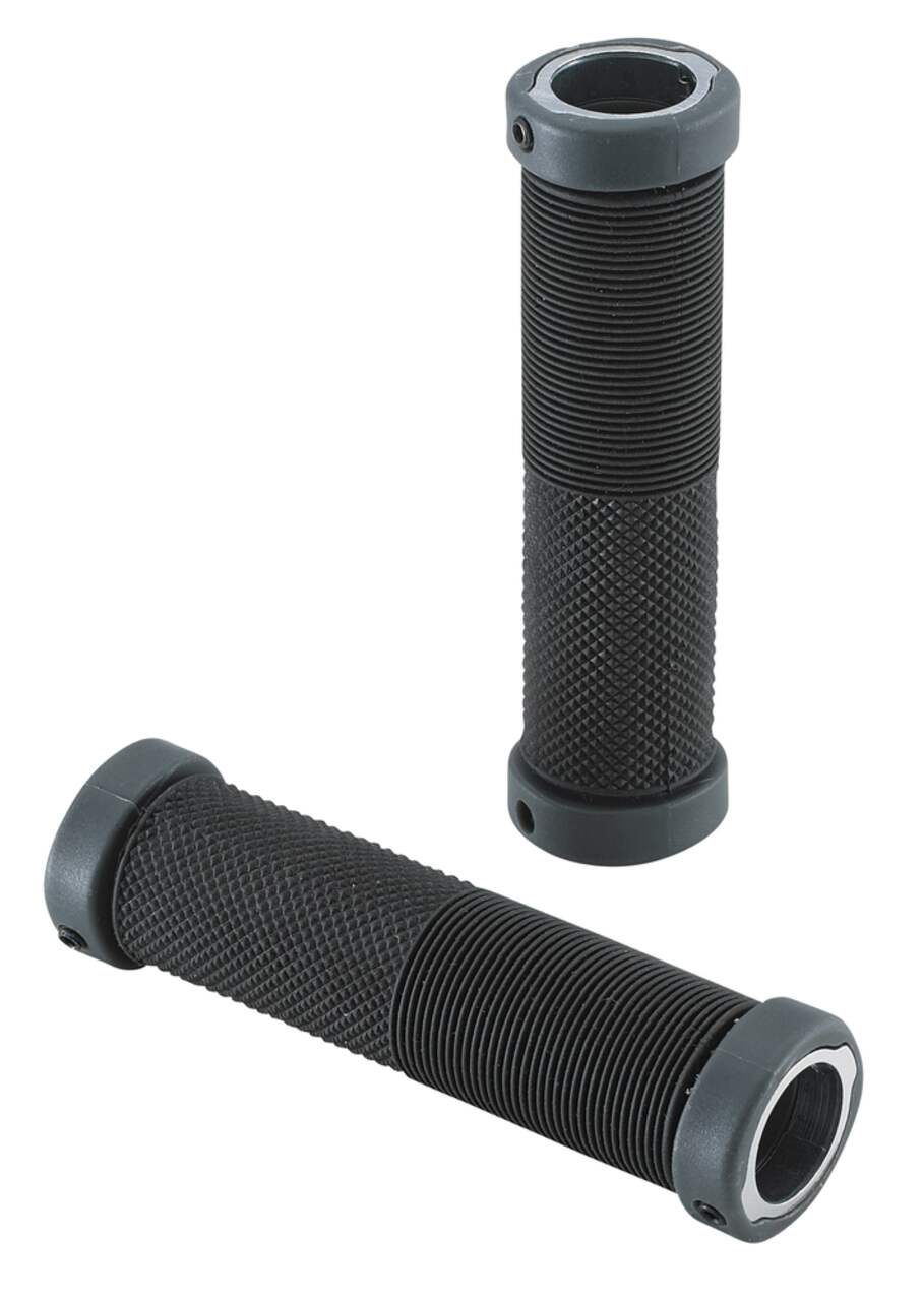 Canadian tire 2025 bike grips
