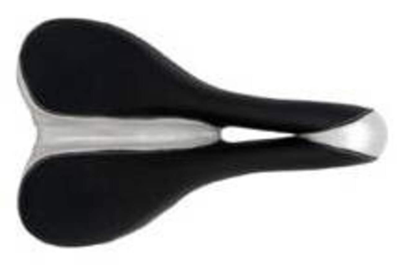 Schwinn ergonomic adult no best sale pressure seat
