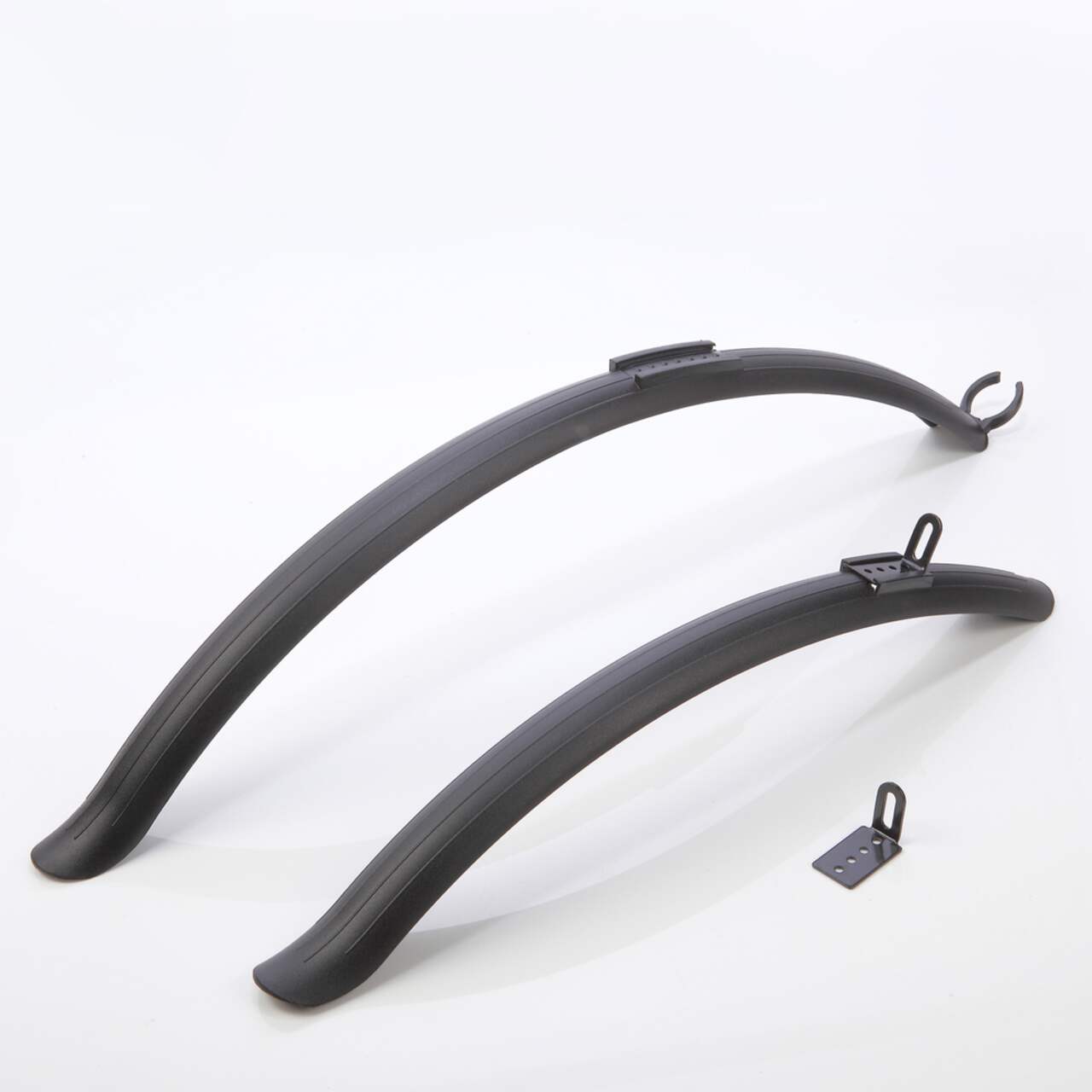 Canadian tire top bike fenders