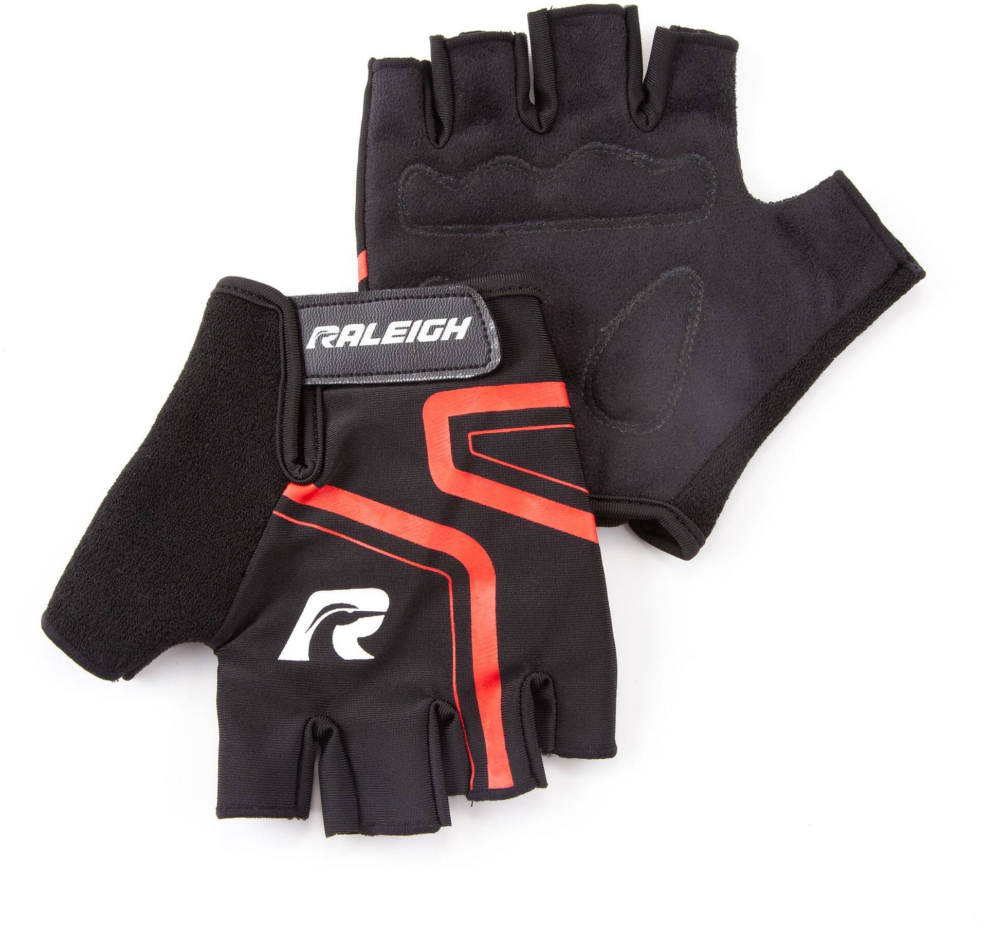 Mountain bike hot sale gloves canada