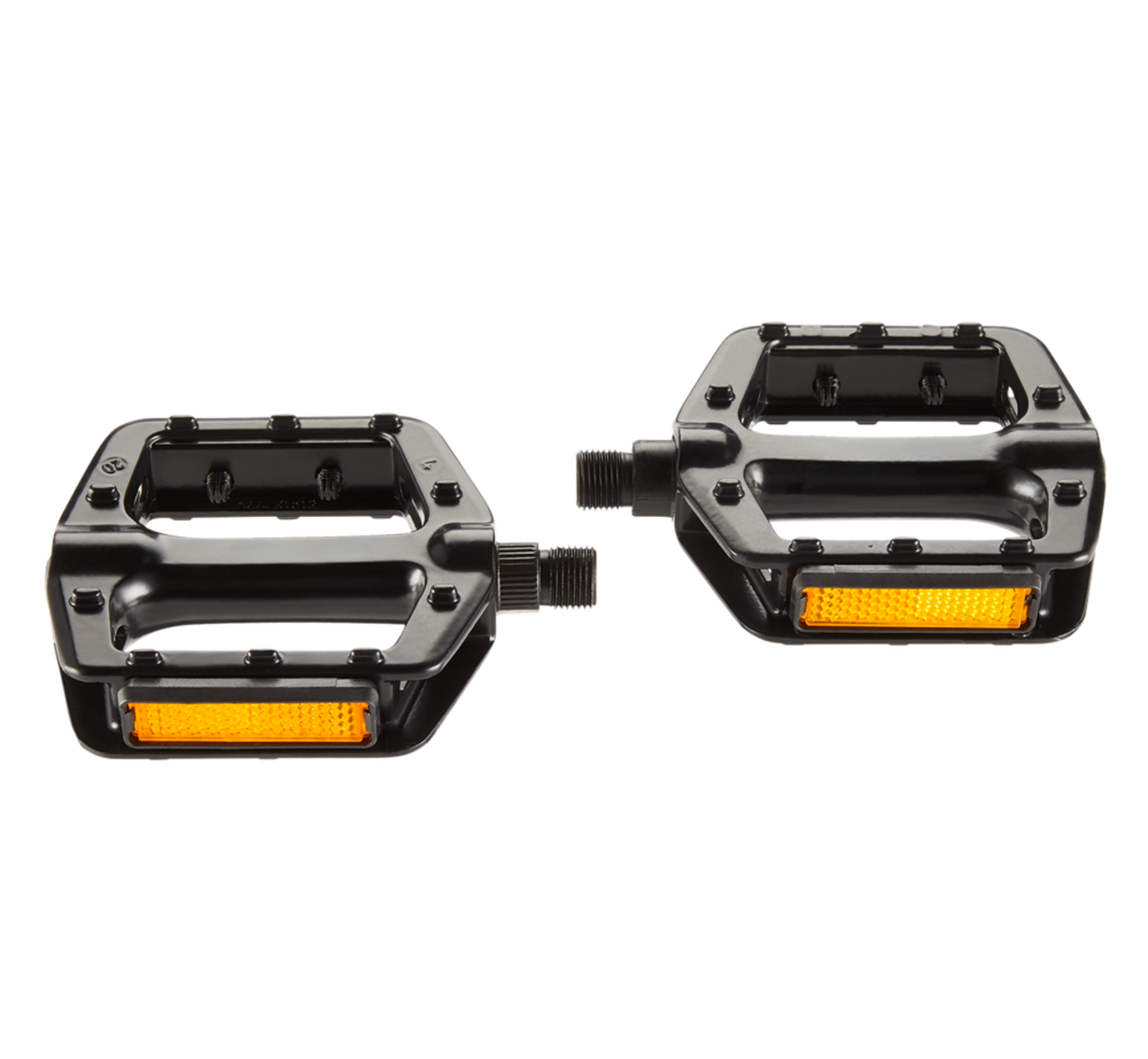 Redline pedals discount