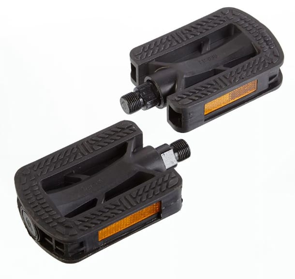 canadian tire bicycle pedals