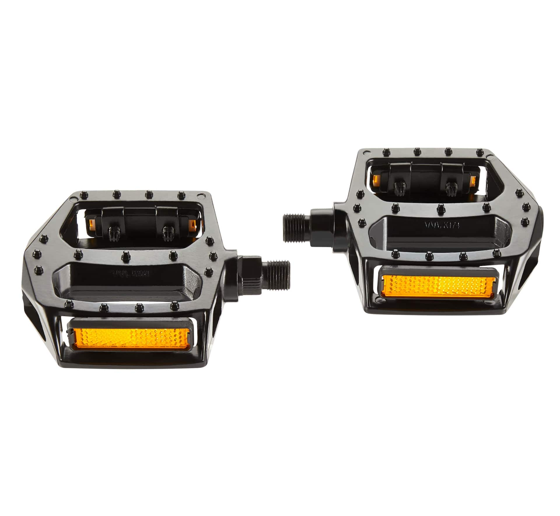 Bicycle pedals best sale canadian tire