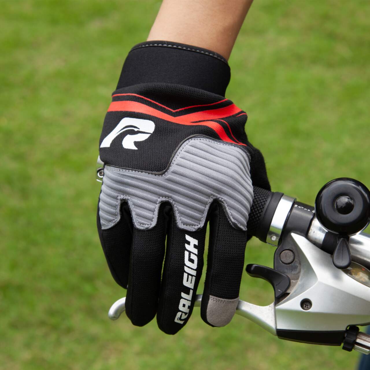 Biking gloves canadian tire best sale
