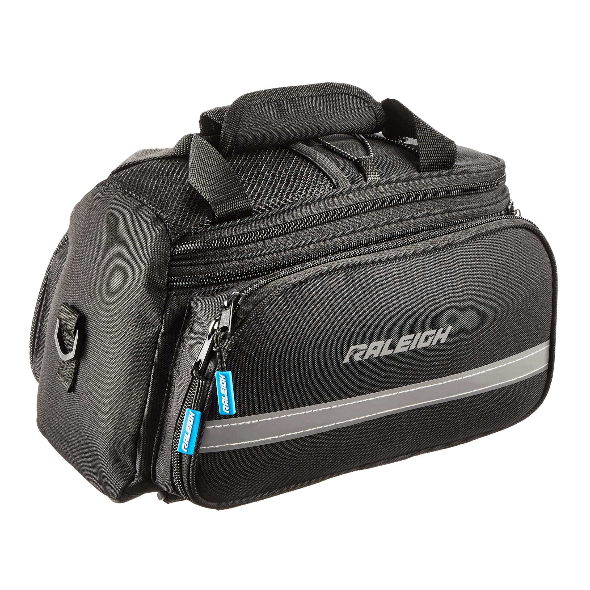 Canadian tire hotsell bike bag