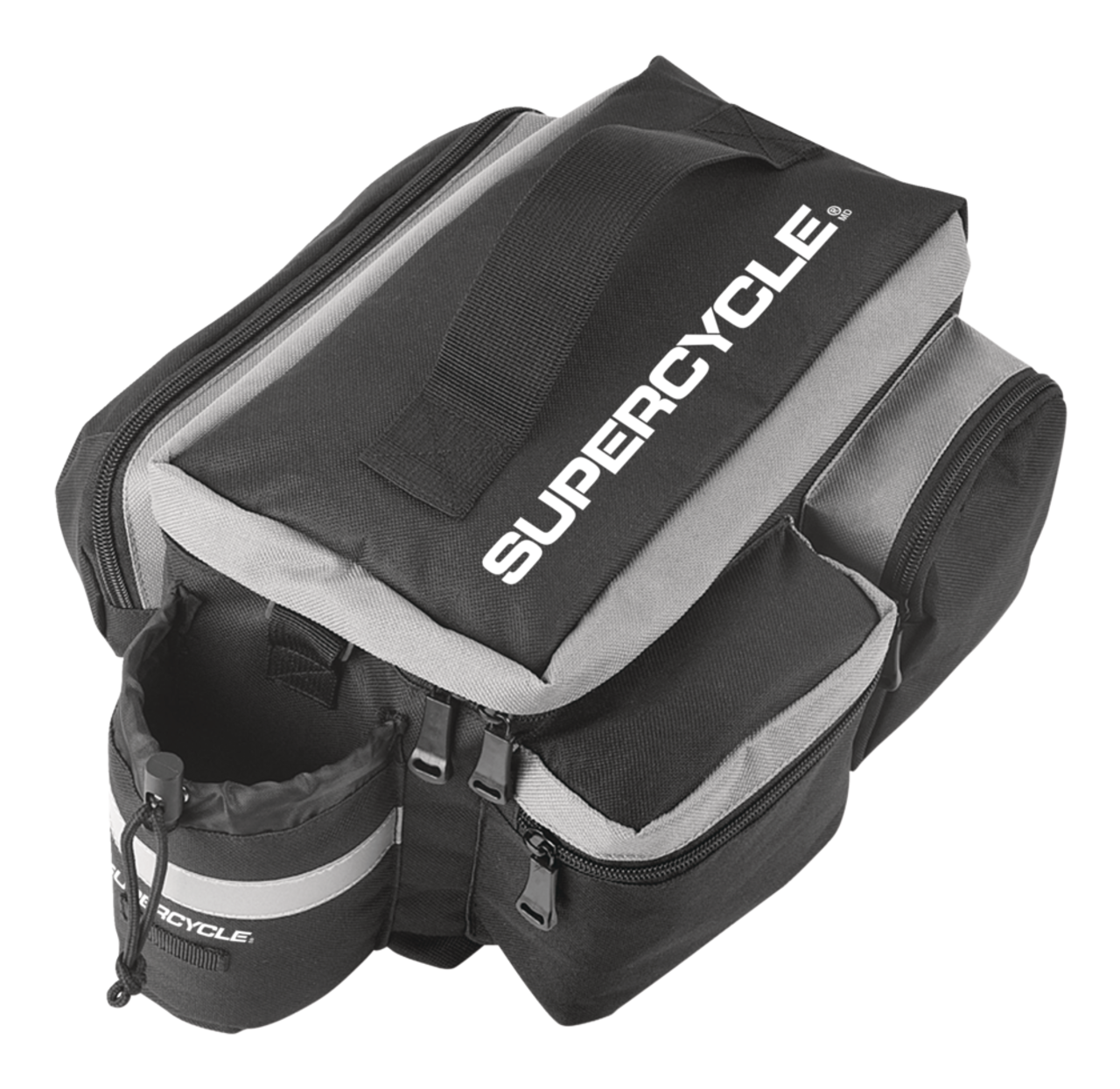 Bicycle saddle bags canadian tire discount