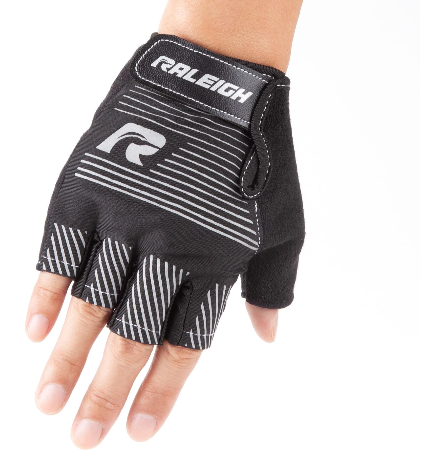 Cycling gloves 2024 canadian tire