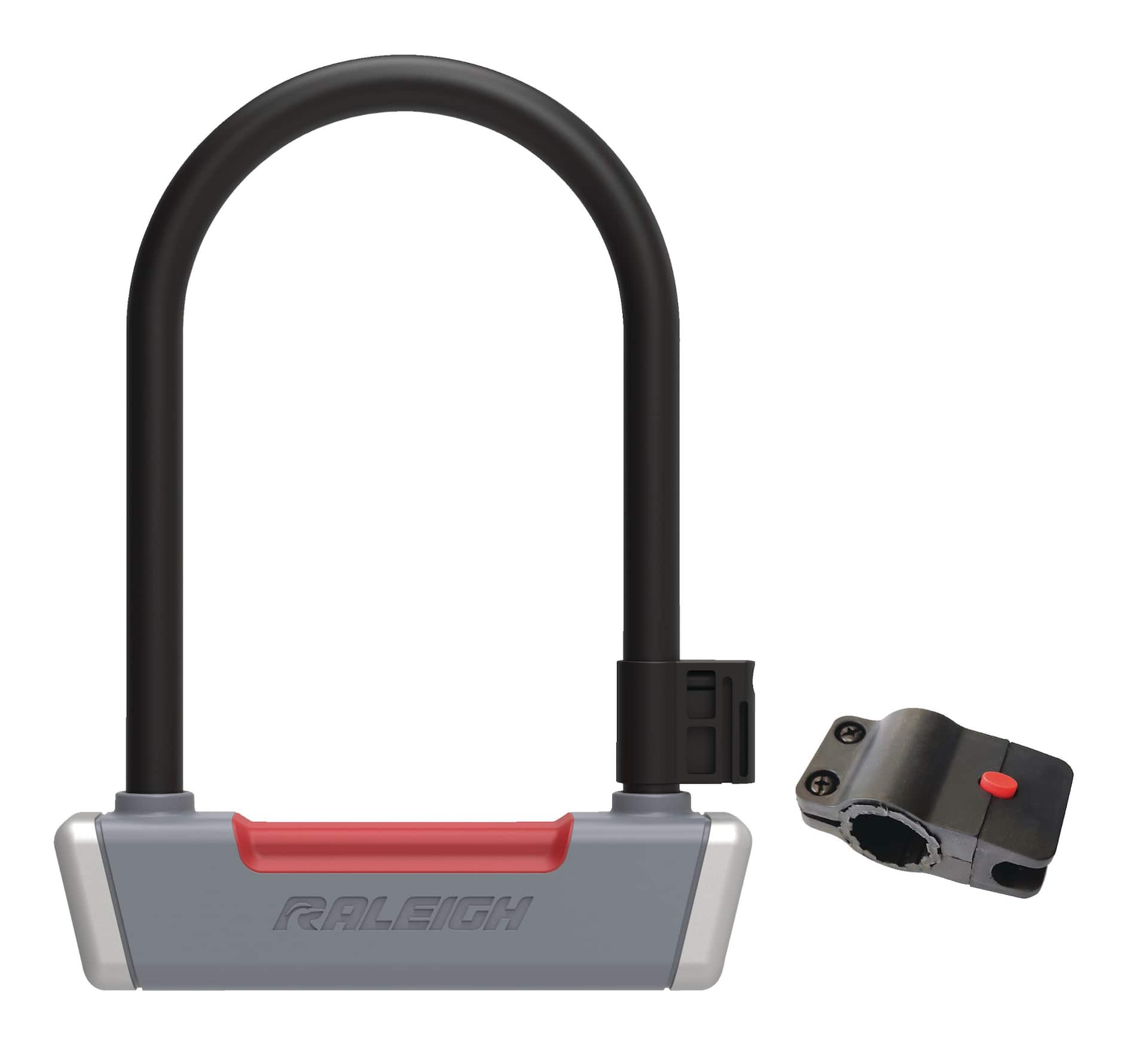 Canadian tire deals cable lock