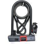 Canadian tire u lock sales