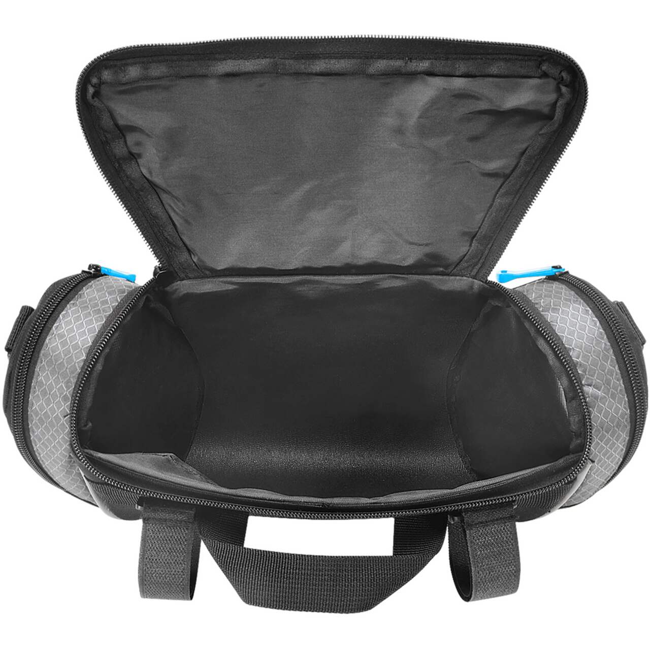 Canadian tire hotsell bike bag