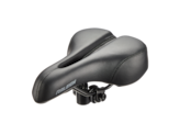 Canadian tire bicycle parts hot sale