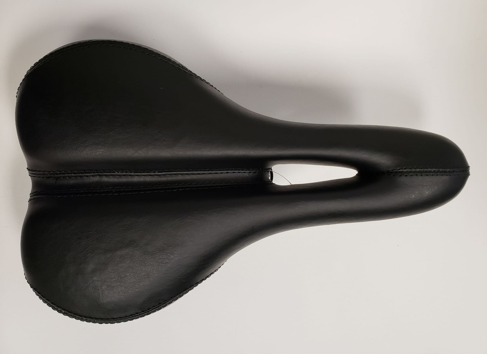 Canadian tire bike saddle sale