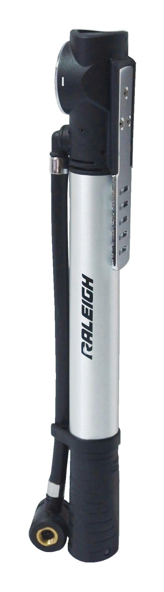 Bike pump canadian tire online