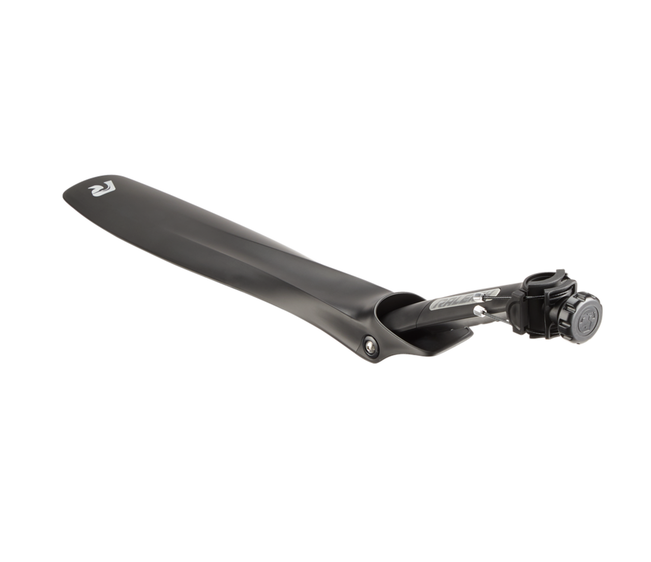Bike fenders clearance canadian tire