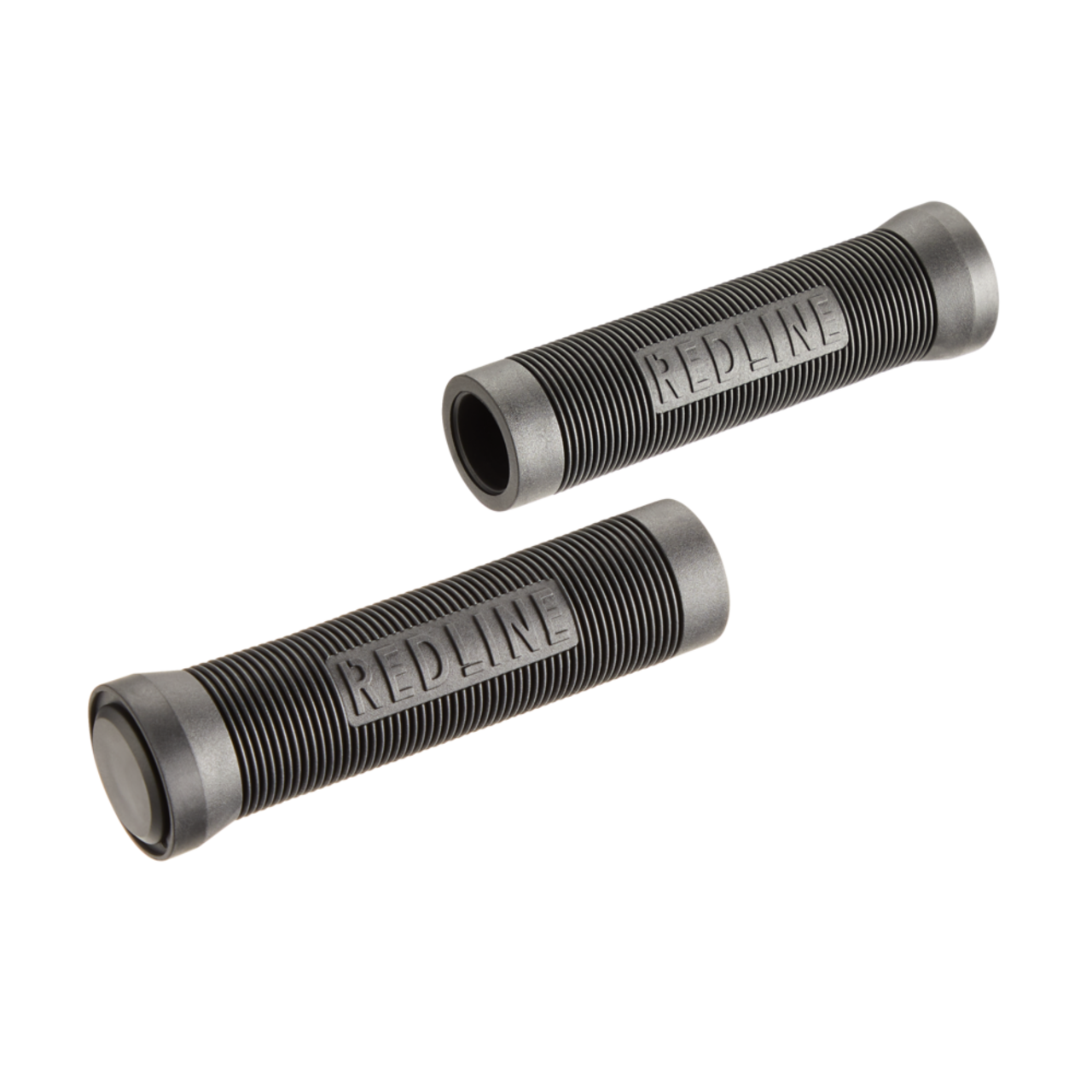 Redline bmx 2024 grips