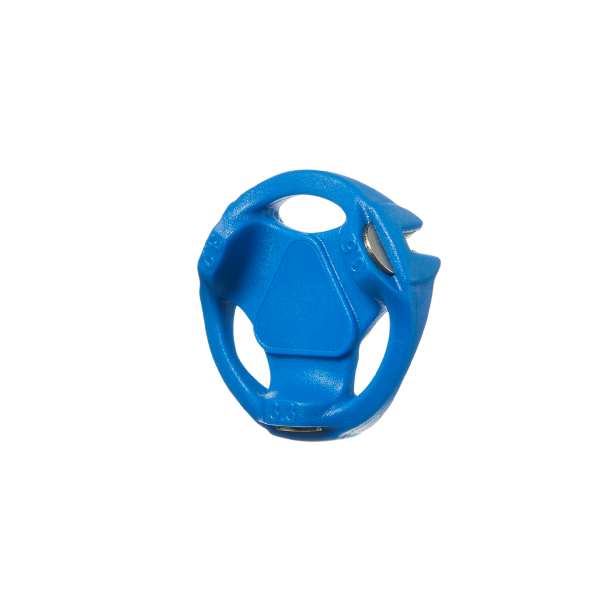 Raleigh Compact Lightweight Bike Spoke Wrench Canadian Tire