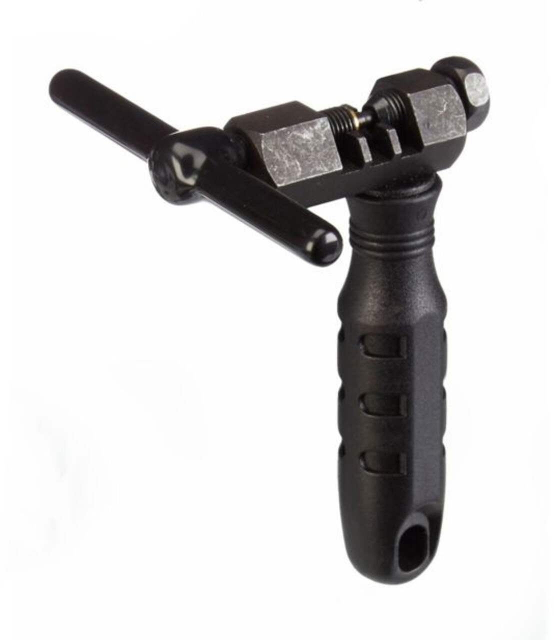 Bike chain 2025 tool canadian tire