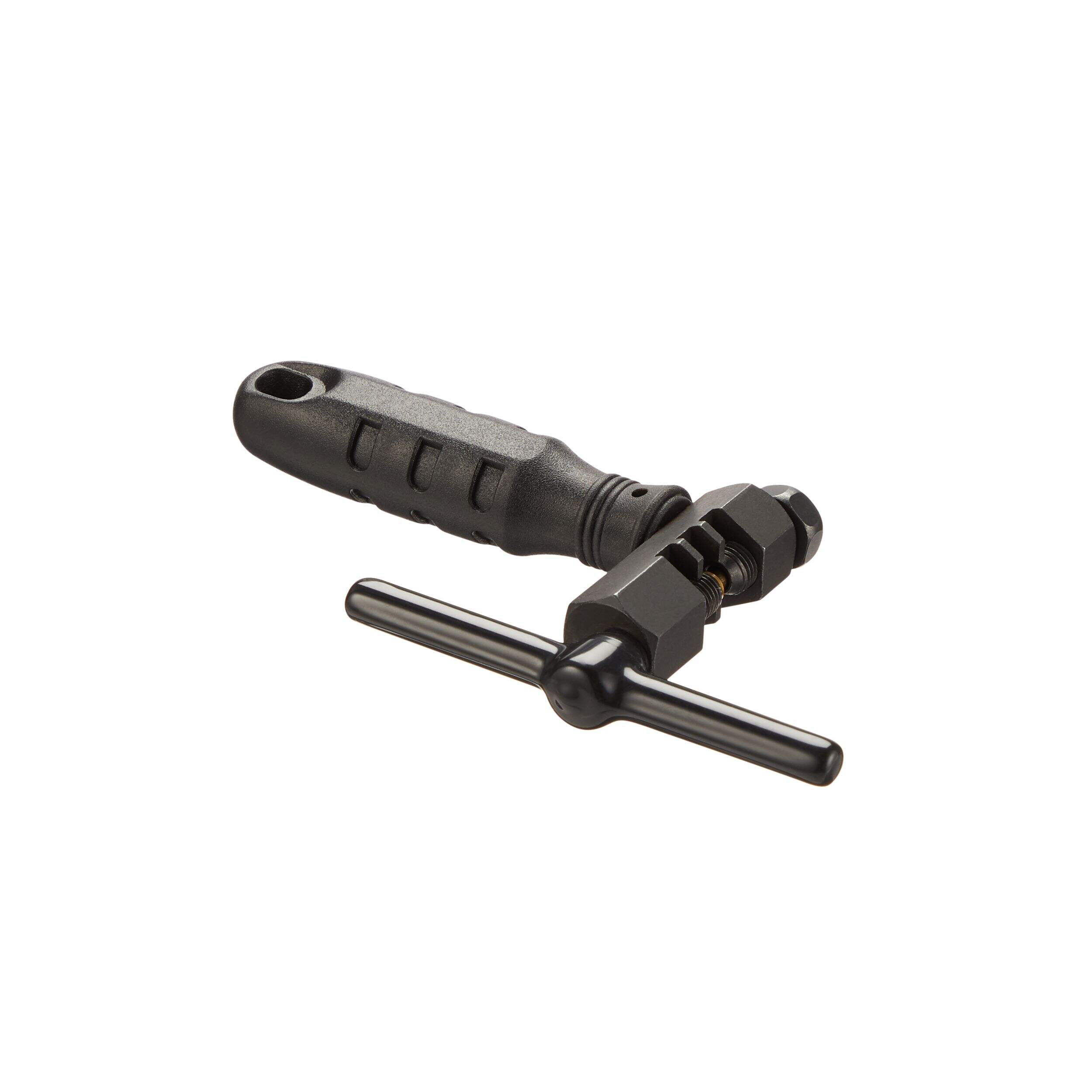 Raleigh Bike Chain Tool For Multi & Single-Speed Chains Front_Three_Fourths_Angled_Left
