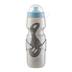 Product 3 of 3