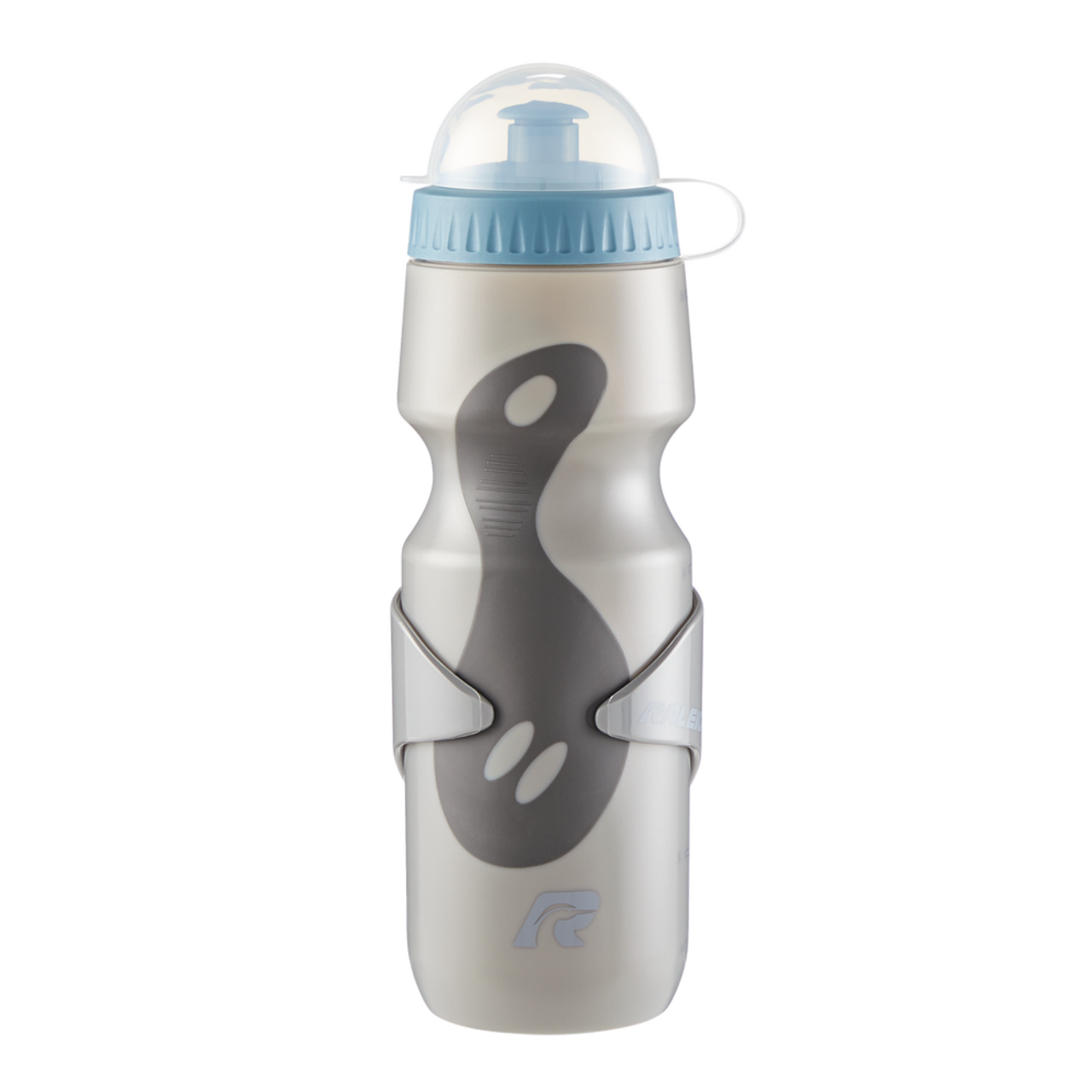 Sport chek bike top water bottle holder
