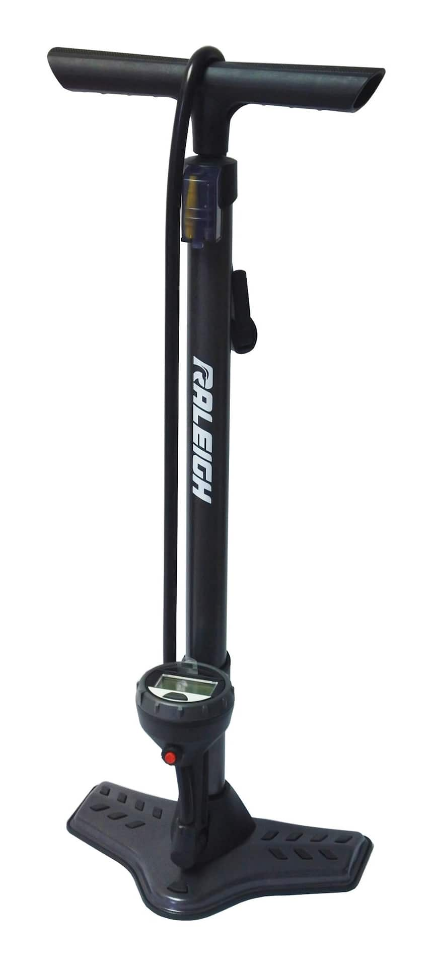 Bicycle pump 2024 canadian tire